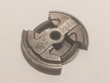 Fliehkraft Kupplung  Sachs