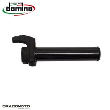 Piaggio NRG DT 50 AC Power