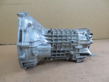 BMW E30 M40 Schaltgetriebe