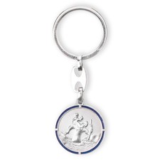 FRITZ COX Schlüsselanhänger