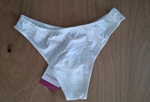 Prima donna string modell - prima,
