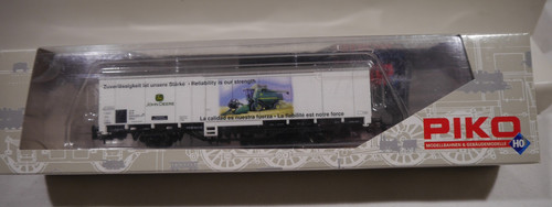 Piko h0 54079 - 1:87,