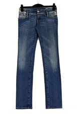 Diesel Matic Jeans Vintage