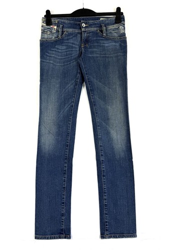 Diesel matic jeans vintage - diesel,