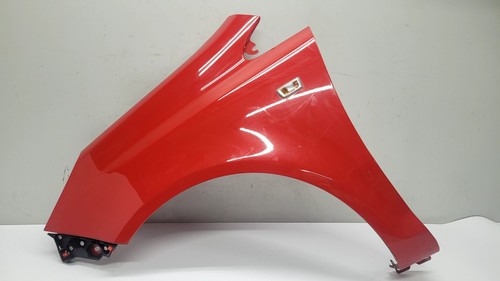 Opel corsa kotflügel - opel, d