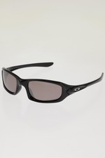 Oakley Sonnenbrille Damen Sunglasses Schwarz #cfqrci1