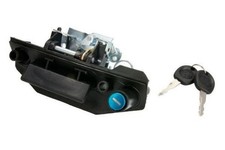 BLIC Heckklappenschloss Kofferraumschloss Heckklappe 6010-01-013449P