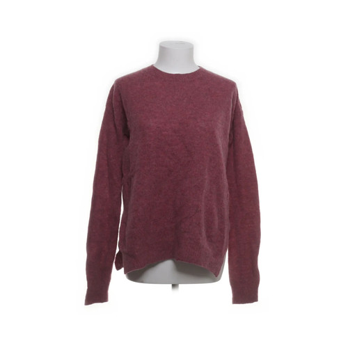 Acne studios strickpullover - acne, studios,