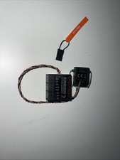 Spektrum AR8000 8-Channel