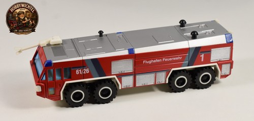Unbekannt 8cm 5cm - unbekannt, x