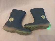 Praktisch und Bequem Kinder