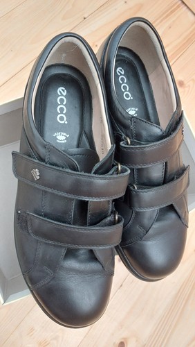 Schuhe damenschuhe finn - schuhe,