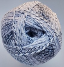 57,50 €/kg -  Großknäul