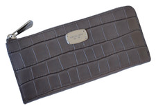 Michael Kors Damen Geldbörse