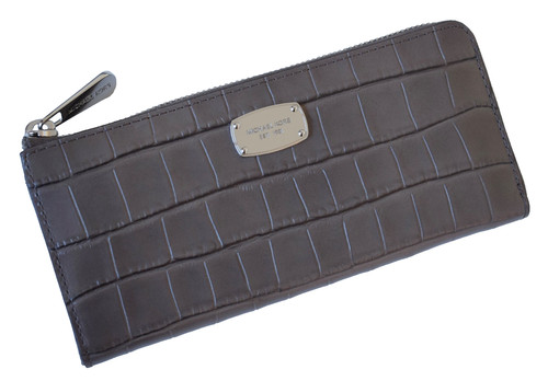 Michael kors damen geldbörse - damen,