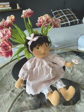 Wunderschöne mit Liebe