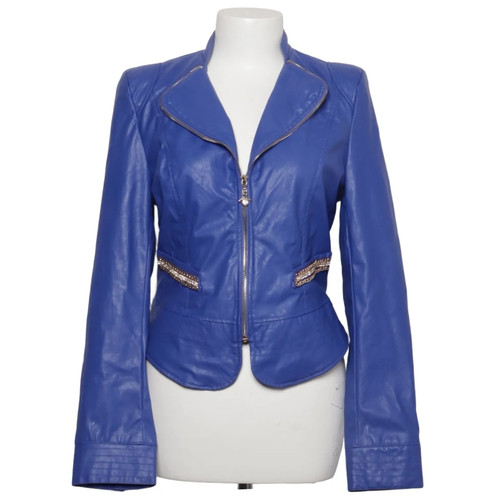 Redial bikerjacke damen - bikerjacke,,