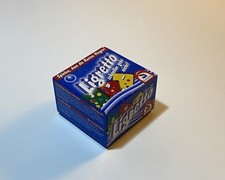 Schmidt Spiele Ligretto blau