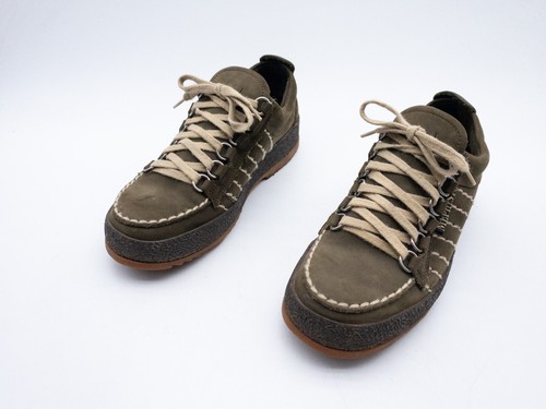 Mephisto unisex sneaker - mephisto,