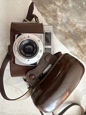 ZEISS IKON SYMBOLICA