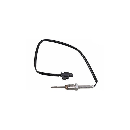 Metzger sensor - metzger,