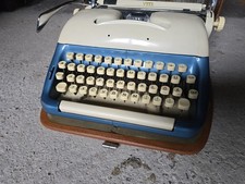 Voss St24, Mechanische