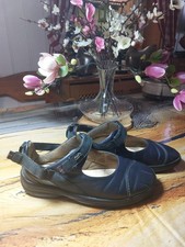 LucRo Damen Schuhe Diabetiker
