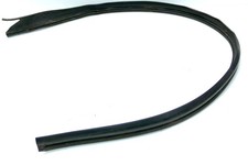 Golf 4 Dachdichtung Dichtung