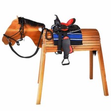 L-Sport Westernset für