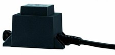 Paulmann 987.59 LED Trafo IP44