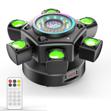 150w laser beam led moving - 150w,