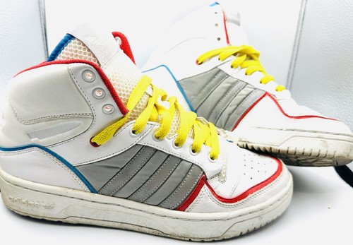 Adidas wms attitude - adidas, exclusive