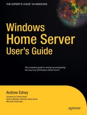 Andrew edney windows home - edney,