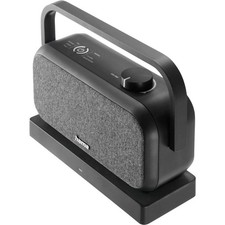 Hama lautsprecher aux usb - hama, tv-lautsprecher