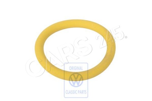 Original typ syncro - 2,