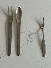 Vintage selten Arne Jacobsen A