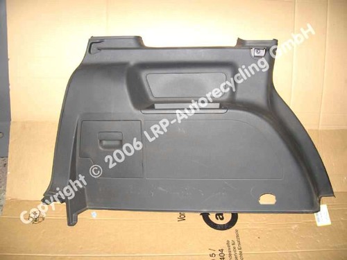 Touran original - touran,