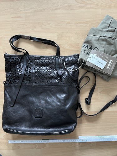 Shopper tasche damen - shopper,,