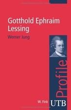 Gotthold Ephraim Lessing von not specified | Buch | Zustand sehr gut