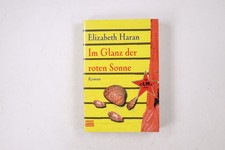 24591 Elizabeth Haran IM GLANZ