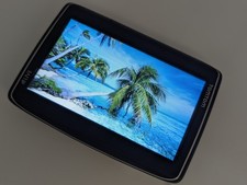 Tom Tom GO LIVE Navigation Schwarz 4ER55