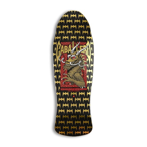 Powell peralta steve - peralta,