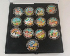 Miniatur Wunderland Hamburg