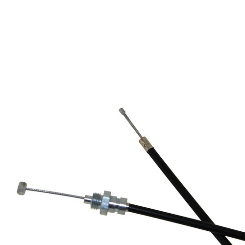 Gasseil bowdenzug gaszug - bowdenzug, f