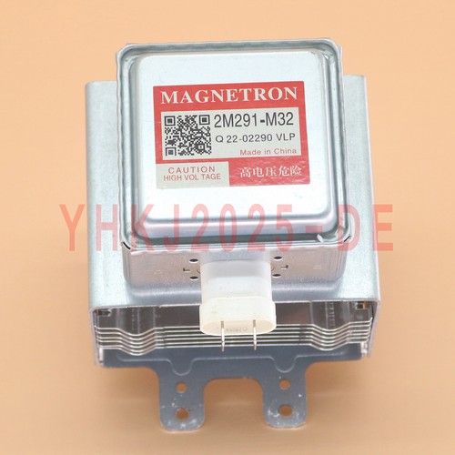 Neu für panasonic 2m291 - neu, 2m291-m32