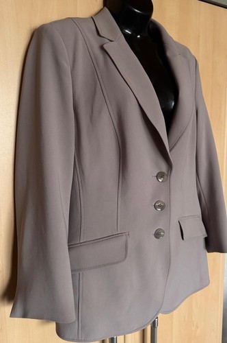 Basler blazer damen - basler, gr