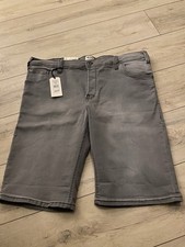 Mustang Chicago Shorts