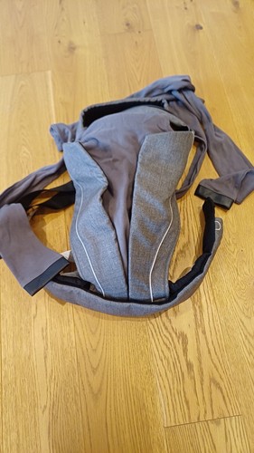 Cybex platinum yema tie - platinum,