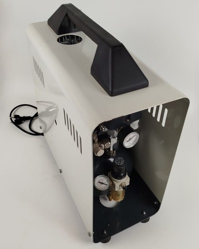 Kompressor werther c90d - kompressor,