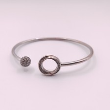 Jette joop 925 armband - ⭐,